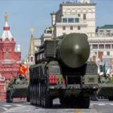 �������� � ���� � ����