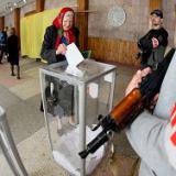 ������ �������� � ��������� �������� �������� �������������