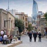 ������ �� �������