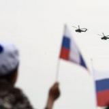 ��� ������� ����� ����