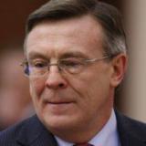 ����� ���� ������ ����������� �� ������� �����������