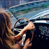 ��������: ������� 1 � ��� ��� ������