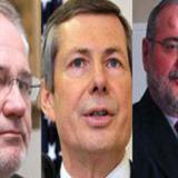 20 ��� ������� �������������� �������-������������ ���������