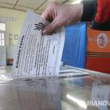 �����������: ���� �������, ��� ��������