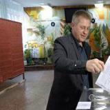 ��� ��������� ��������