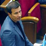 � ������ ����� ��������, ���� �� ���������� �� �������