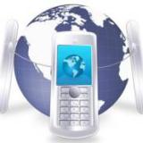 ���������� ������: ��������� ����� ��������� ���� ����������