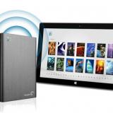     Wireless Plus