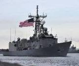 ������������ ������ ������� ������� ������ ����