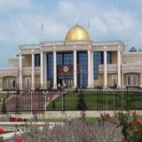 ��������� �������� �������