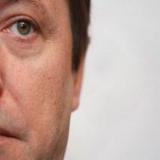 �������� ������, ������������ ���������