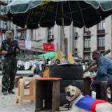 ���-������ ������� �������� �����������������