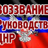 ��������� �������� �������� ����������