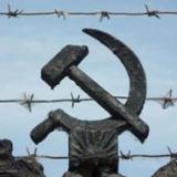 �������� ������� �� �� ������ ������� ��������� ��������