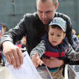 20 ��� �����: ��� ���������� ������� � ������