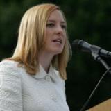 ���, ���� � �������� �� �������� ����������� �� ������� �������