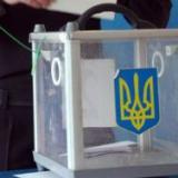 ��� ������� ������� �� ��������� ��� �����