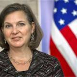 ������: �� ������������� ������ ��� �������� ����������