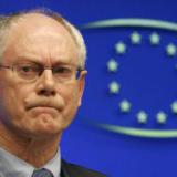 ����� ���������� ������� � ��������� ����� �������� ������ ��