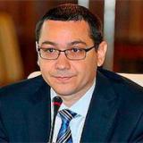 ������� �������: ���� ������ �������� �� � ������� ������������