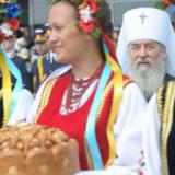 ���: ������ ����������� �������� �� ����� � ������� - ����������