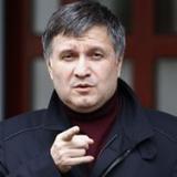 ������� ������ ��������� ����������� ������������ �������