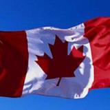 ������ �������� � ���������� ������� ������ ������