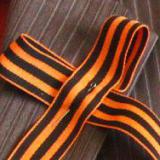 ������������ ����� � ��� ��� �� �����