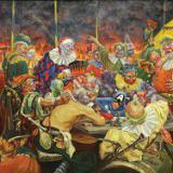 ����������� ����� ������ �� ������