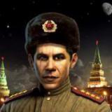 ������, ������� � ������ ��������� ����� �����