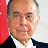 ������ ������ ������� ������