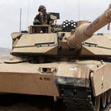 ����� ������, �� ����� �� �� ������