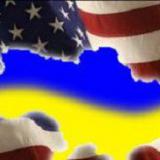 ��� ������������ ���������� ���������� �� ������� ���������