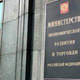 ����������������� �������� �������������� ����������