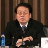 ����� ��� ������ ������������ �� ������� �������