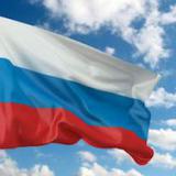 ���������� ��-���������