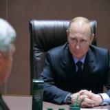 ����� ��������� � �����������