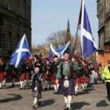 ����������� ������ - ��������� ����� �� � ������