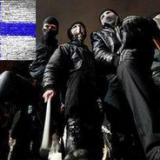 � ��������� ������� ���� ������ ������