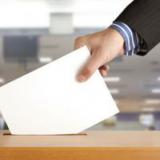 ���� �����: ����� ����������� ������