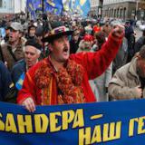 ������� ������������ � ���������� ��������