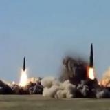 ���� - �� ������, ��������� - � �������� � �����������