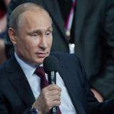 ������ ������ ������� ������� ������