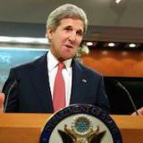 �������  ���� �������� ������ ��������� ���?