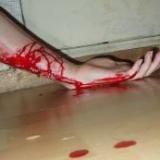 ������ ������� ���� ������� ����� ����, ������ �������������� ��� ��� � ��