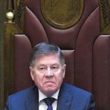 �������� ������������� �� ��������� ����� ������������� ��