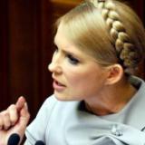 ��������� ���������� �������� ���������������� ������� ����