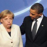 �������� ���������� �������� � �������� ������ ��� � ��