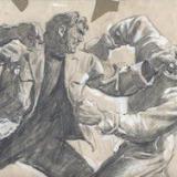 ���������� ������: ������ � ������