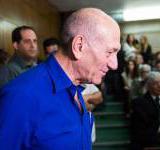 ������� �������� ������� ����� �������� ������� �� 8 ��� ������